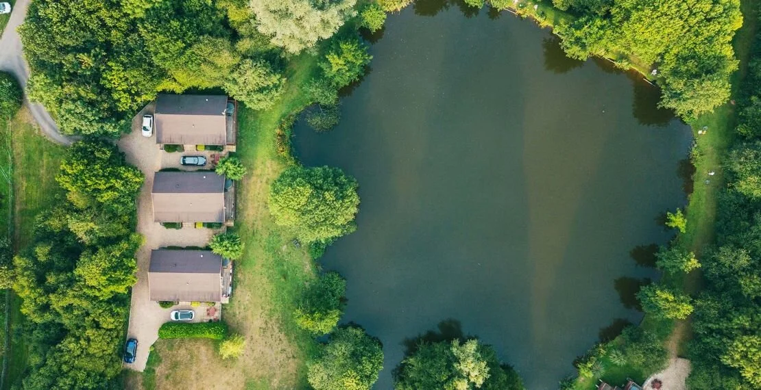 Kann eine alte Dienstbarkeit gelöscht werden?