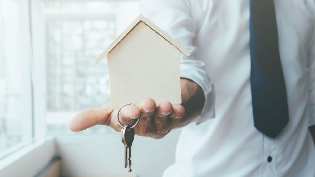 Liegenschaft an Kinder verschenkt und dann bedürftig – was nun?