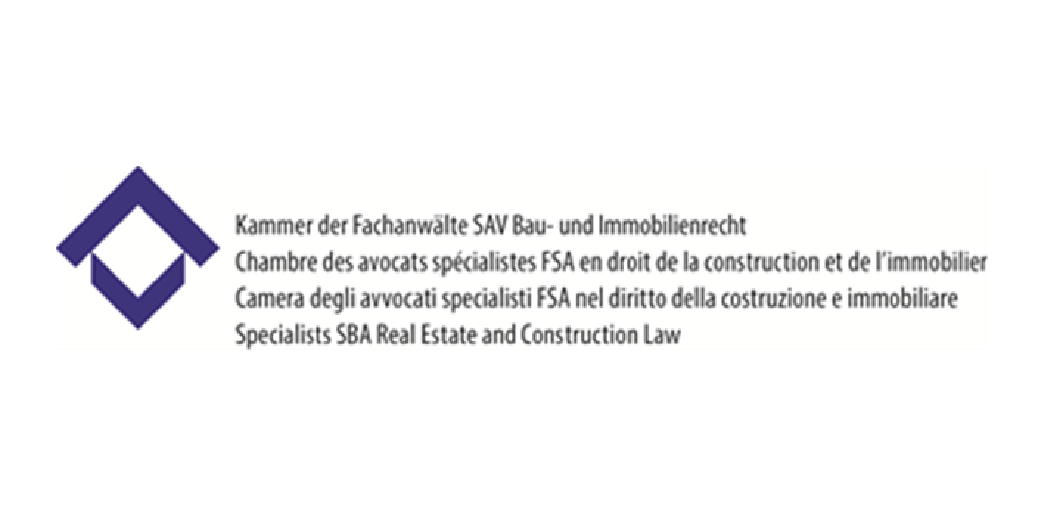 Kammer-der-Fachanwaelte-SAV-Bau-und-Immobilienrecht.png