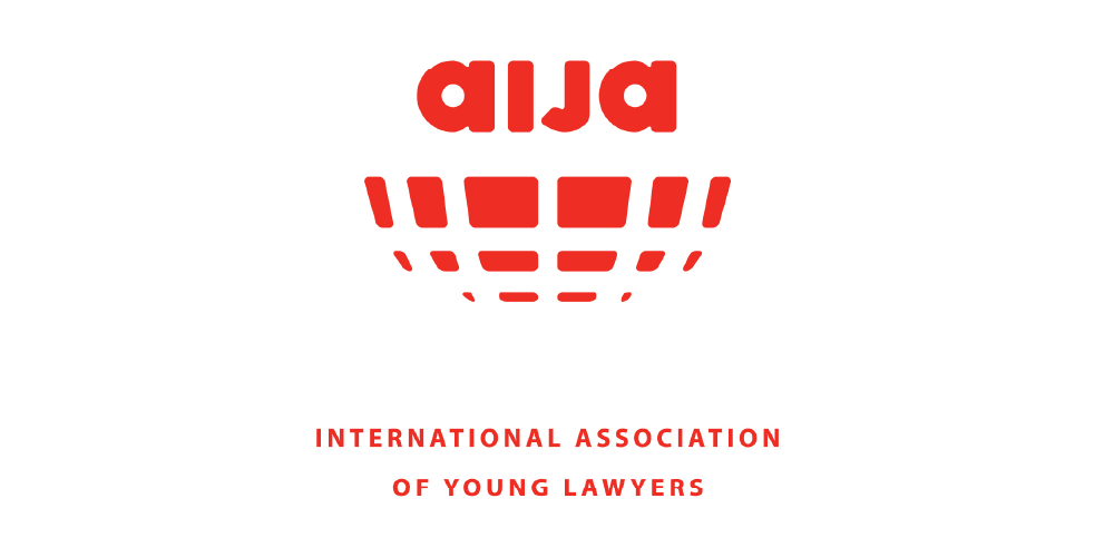 Logo aija
