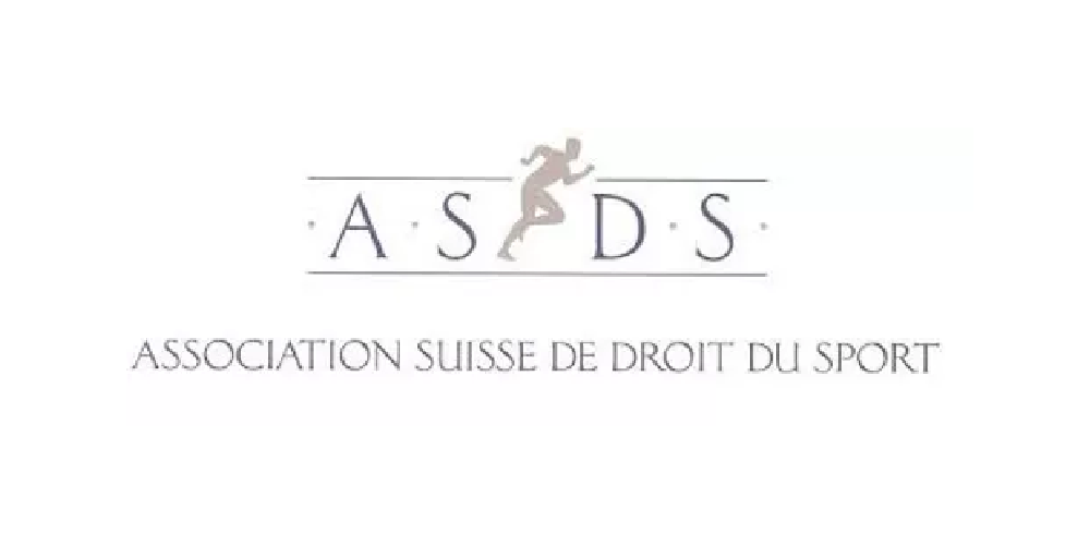 Logo ASDS