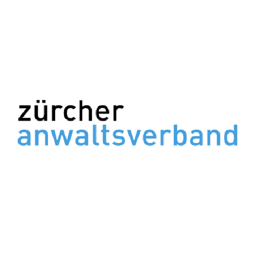 Zuercher_Anwaltsverband.png