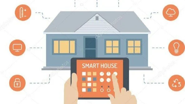 Smarte Gebäude erfordern smartes Bau- und Immobilienrecht