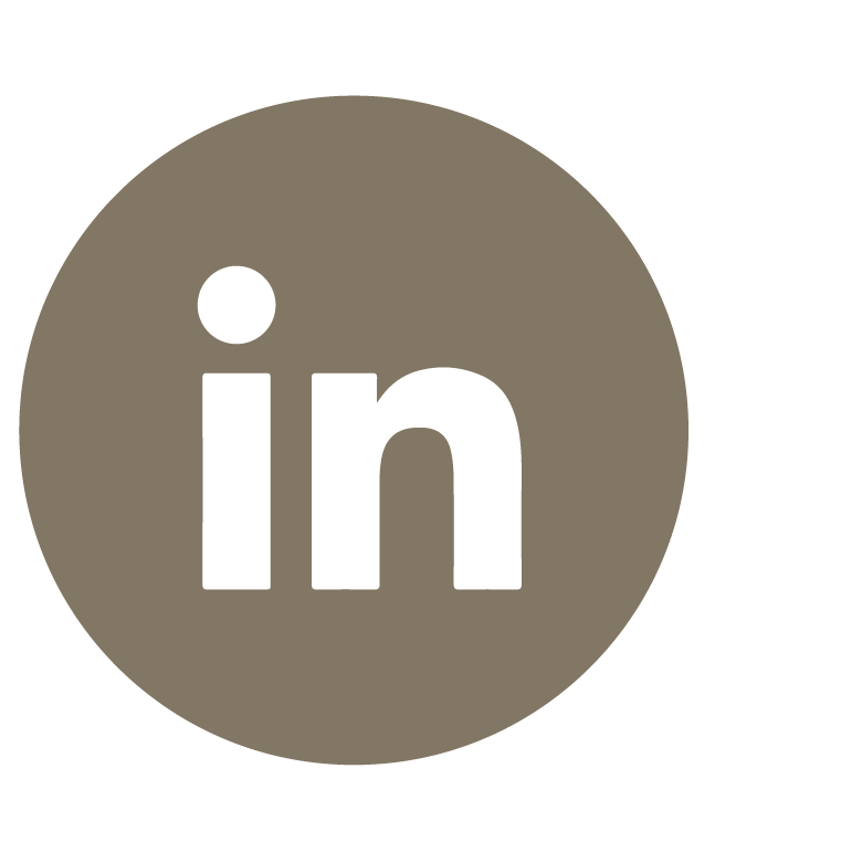 LinkedIn icon that leads to Christian Berz's LinkedIn profile.