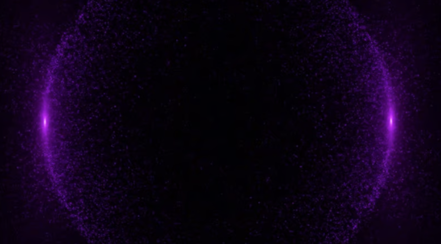 Screenshot 2025-11-08 at 10.30.38.png