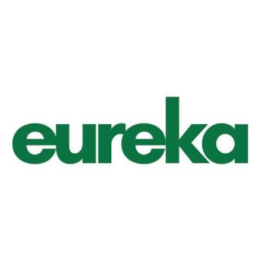 Eureka Burgers