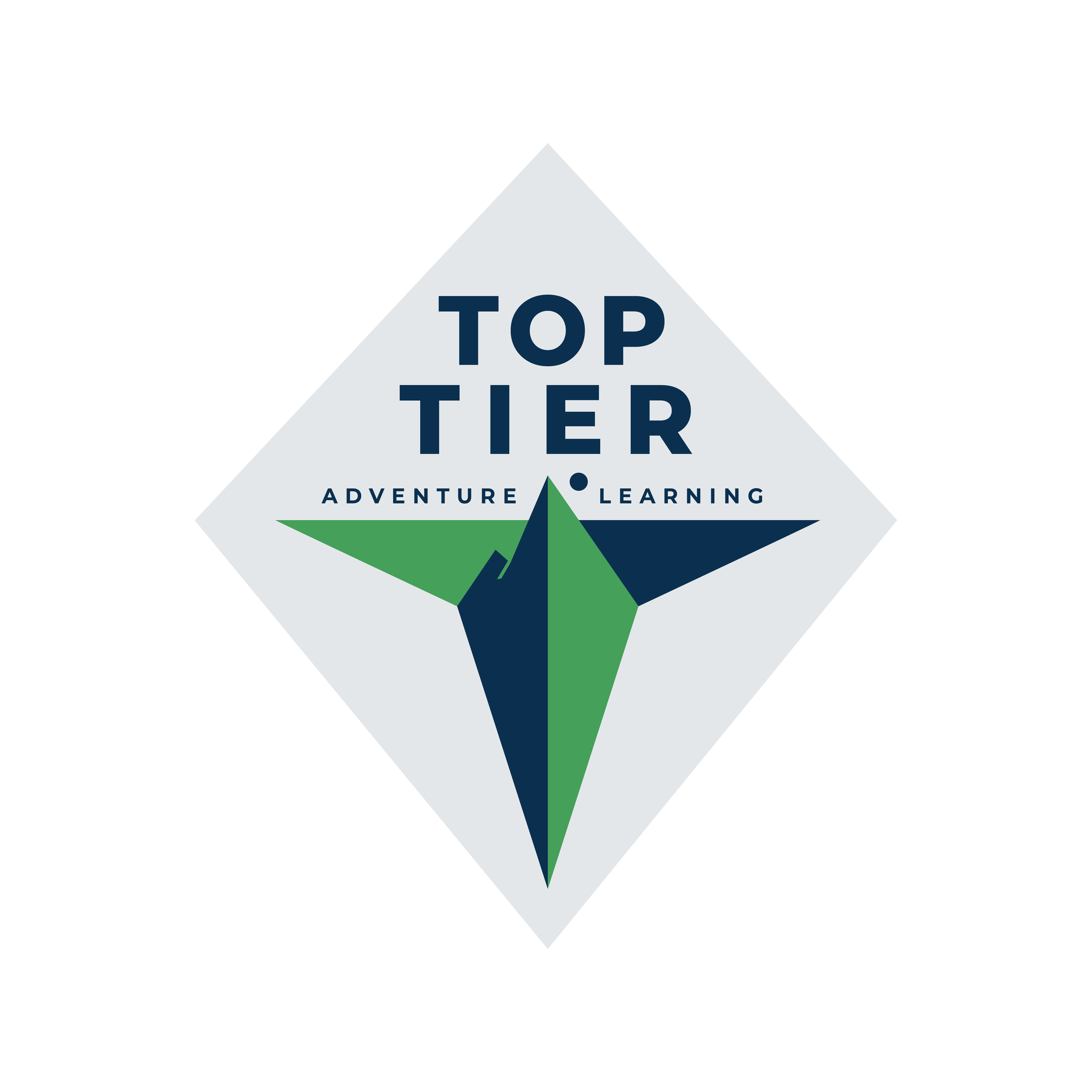 Top Tier Adventure