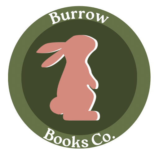 Burrow Books