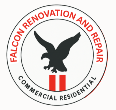 FALCON RENOVATION AND REPAIR