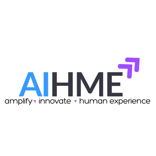 AIHME