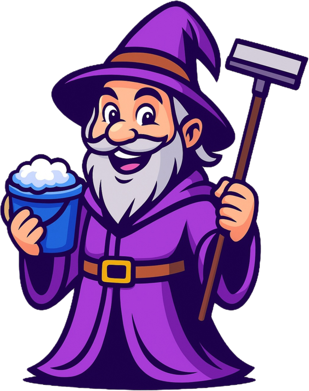 Window Cleaning Wizards 814 | Enhance Your View Today