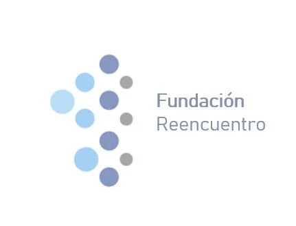 Fundación Reencuentro