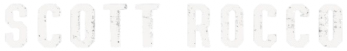 Scott Rocco