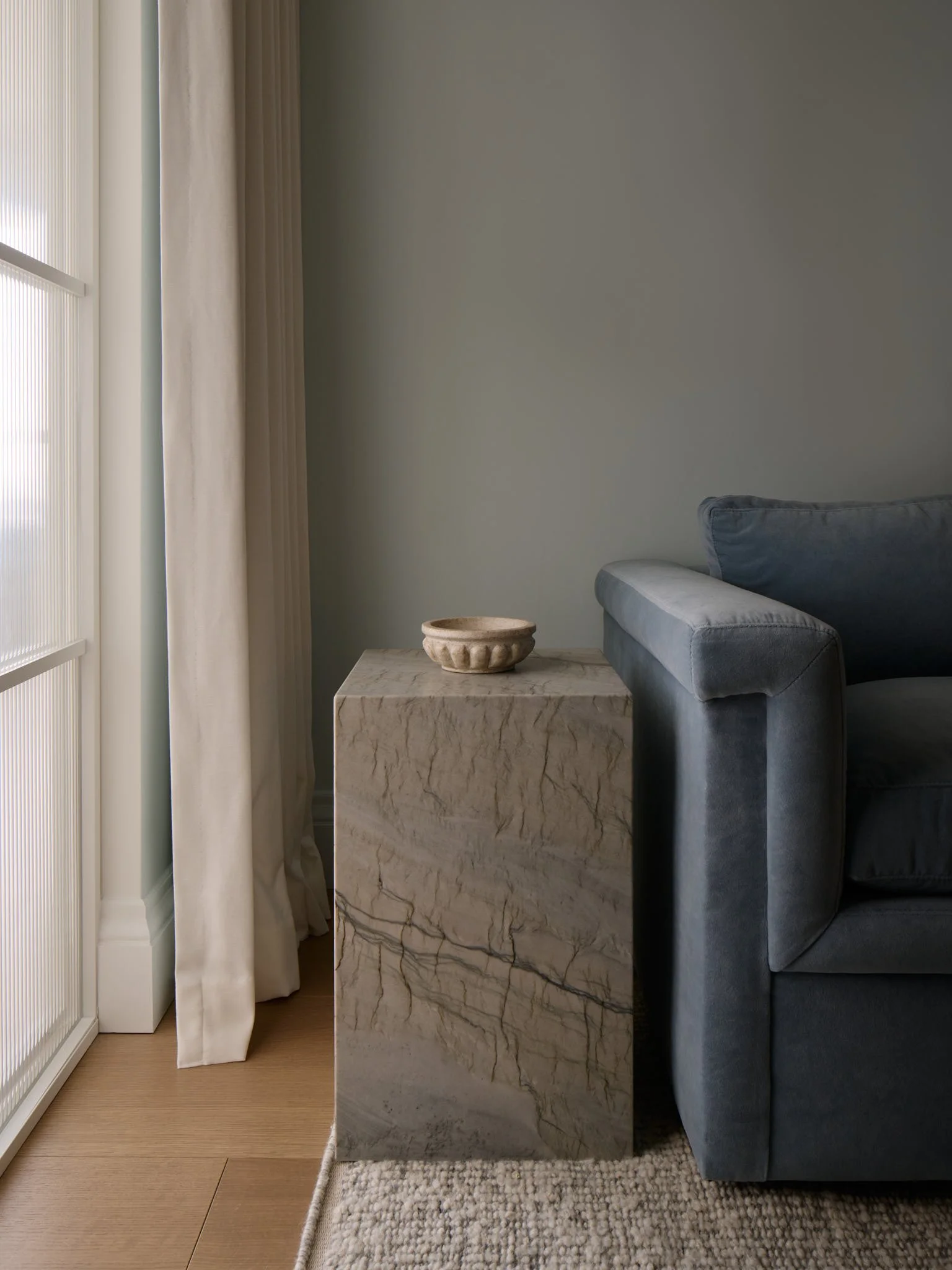 319-Atelier Midi Lakeshore.jpg