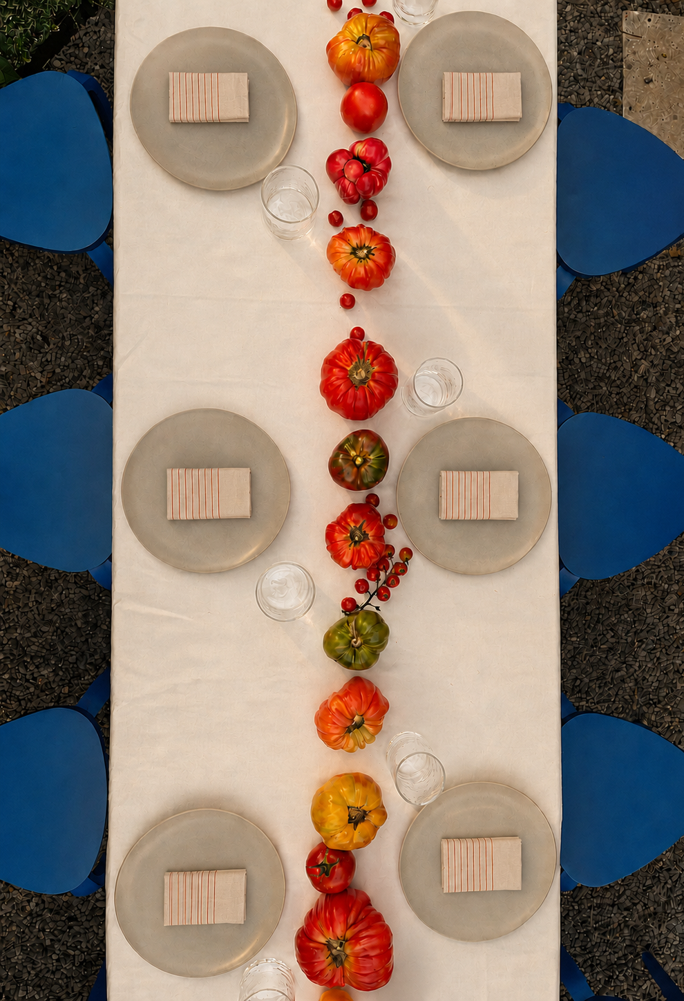 ChatGPT Image Aug 29, 2026, 01_08_07 AM.png