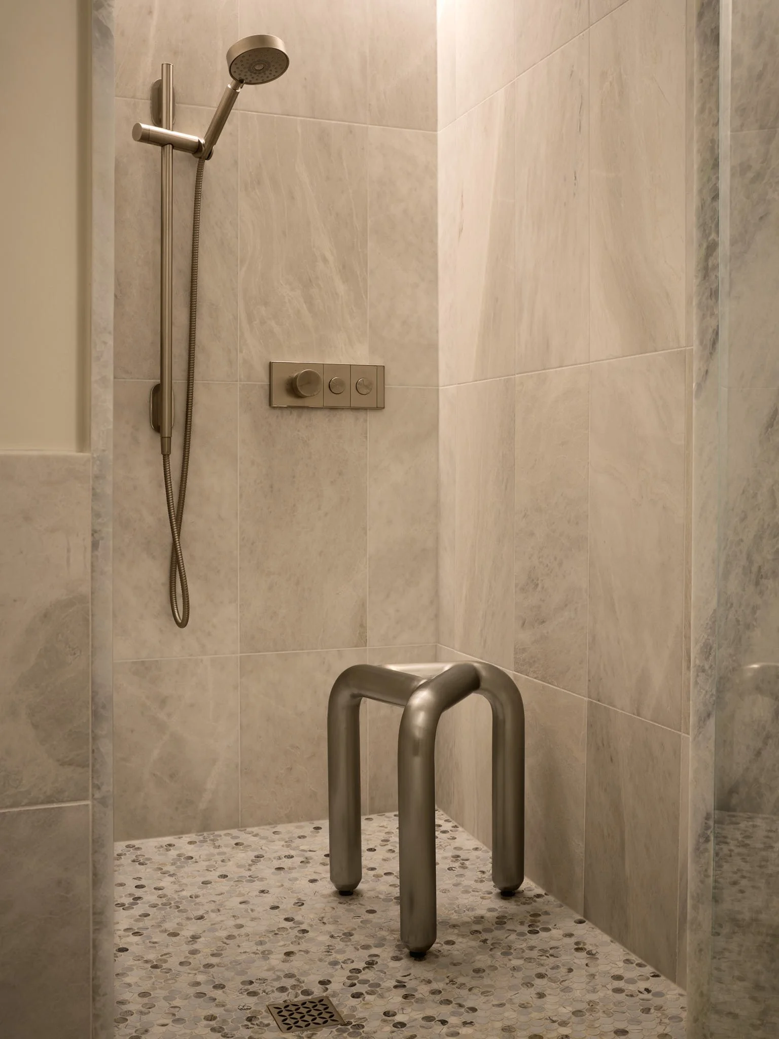 388-Atelier Midi Lakeshore.jpg