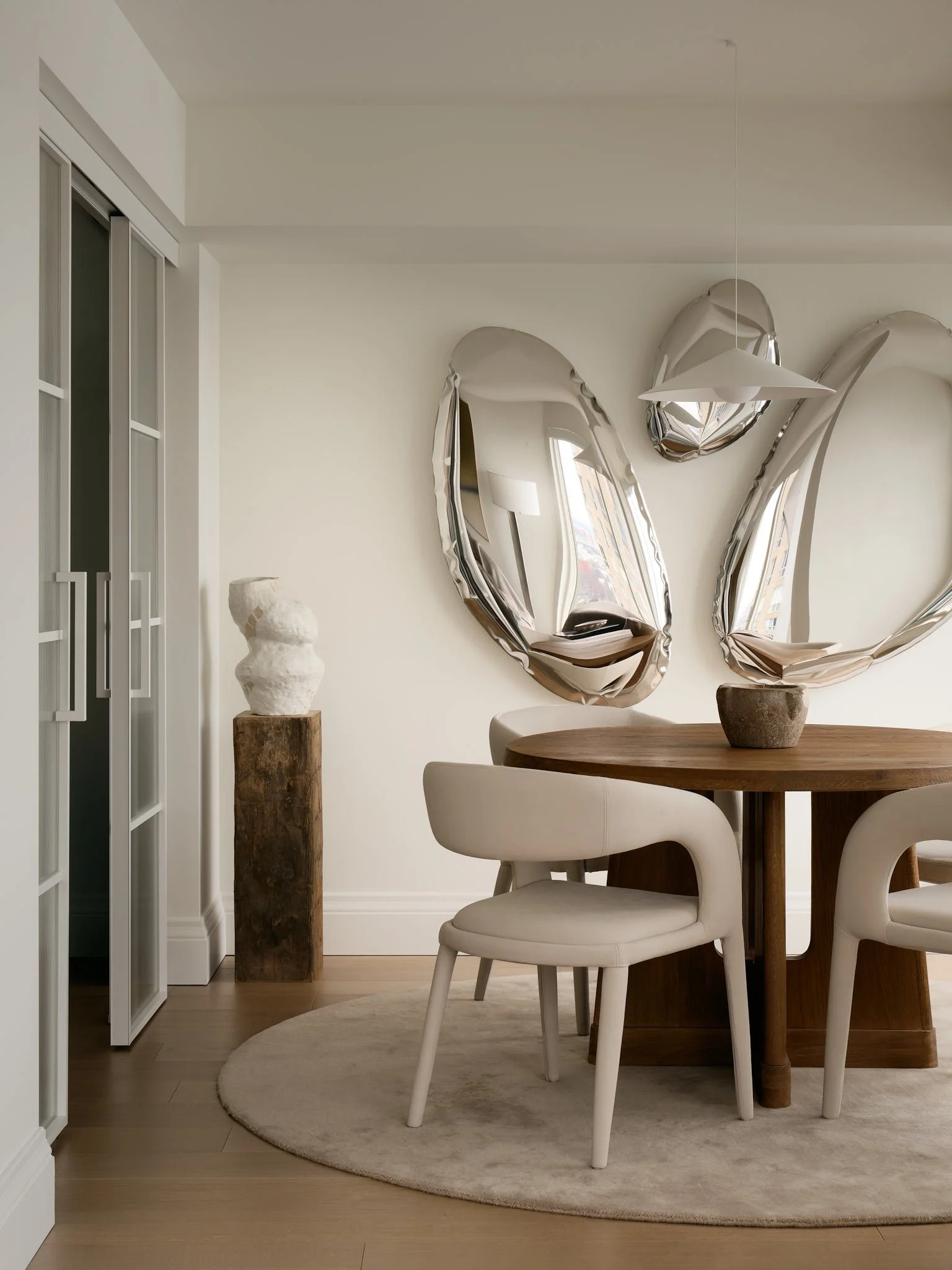 254-Atelier Midi Lakeshore.jpg