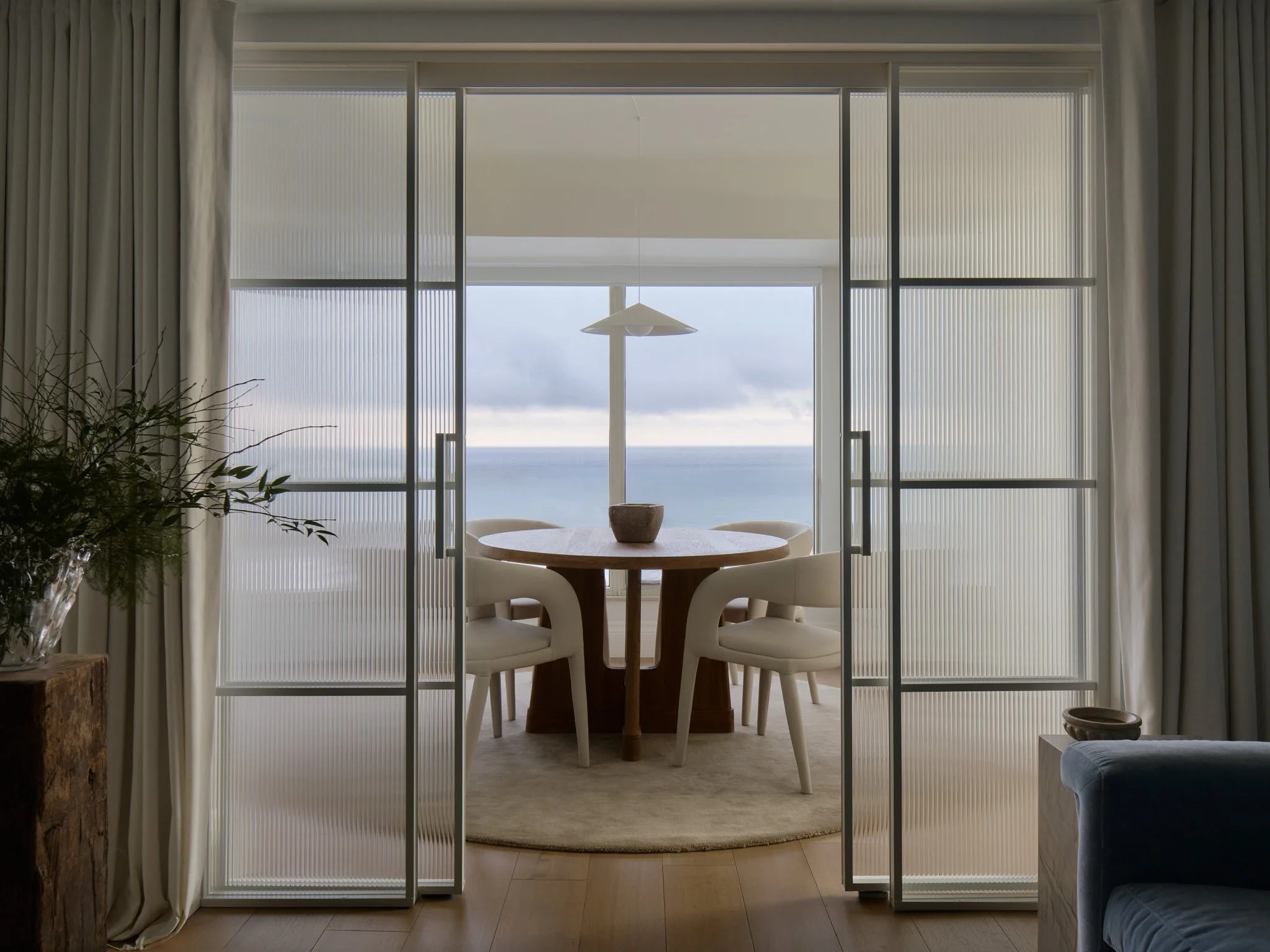 307-Atelier Midi Lakeshore.jpg