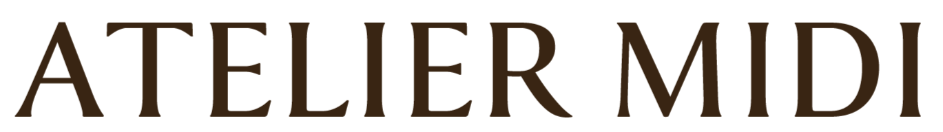 Atelier Midi Interior Design