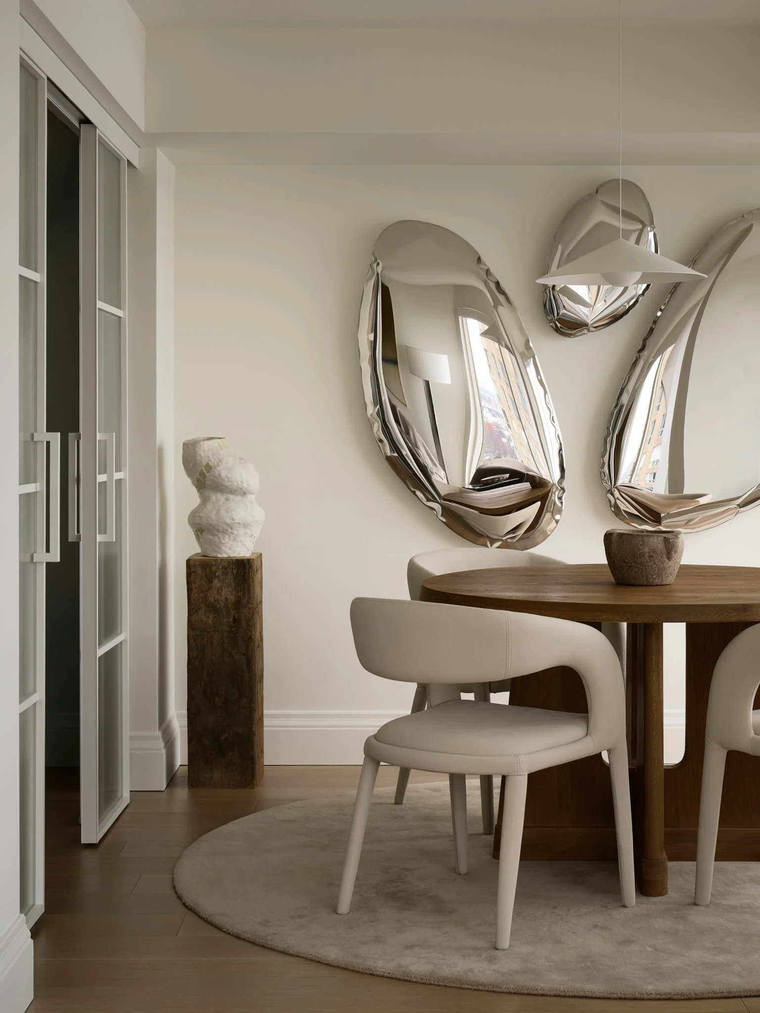 254-Atelier Midi Lakeshore.jpg