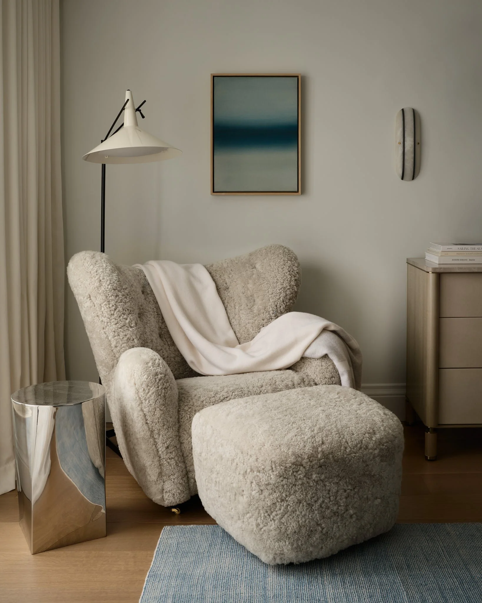 163-Atelier Midi Lakeshore.jpg