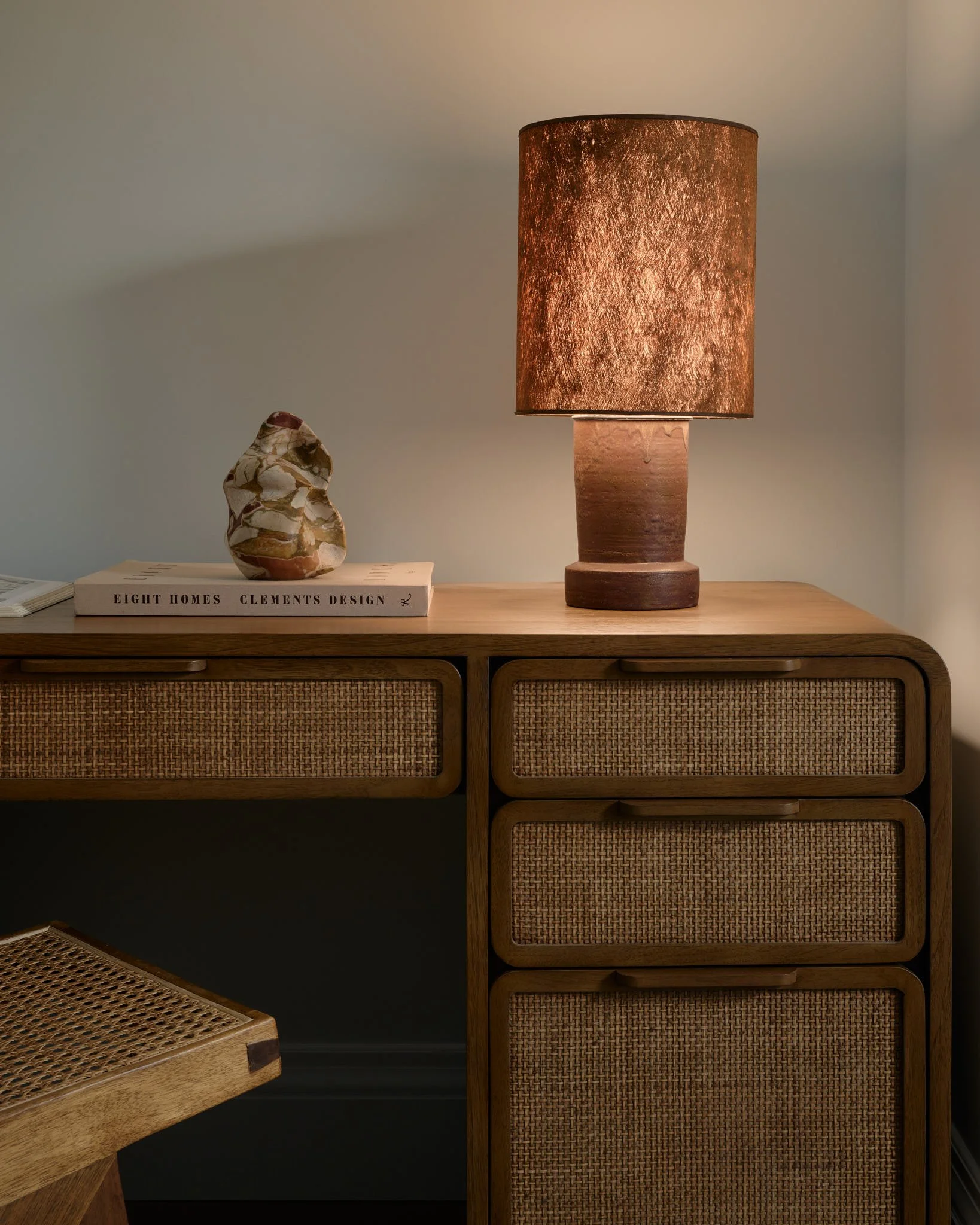 336-Atelier Midi Lakeshore.jpg