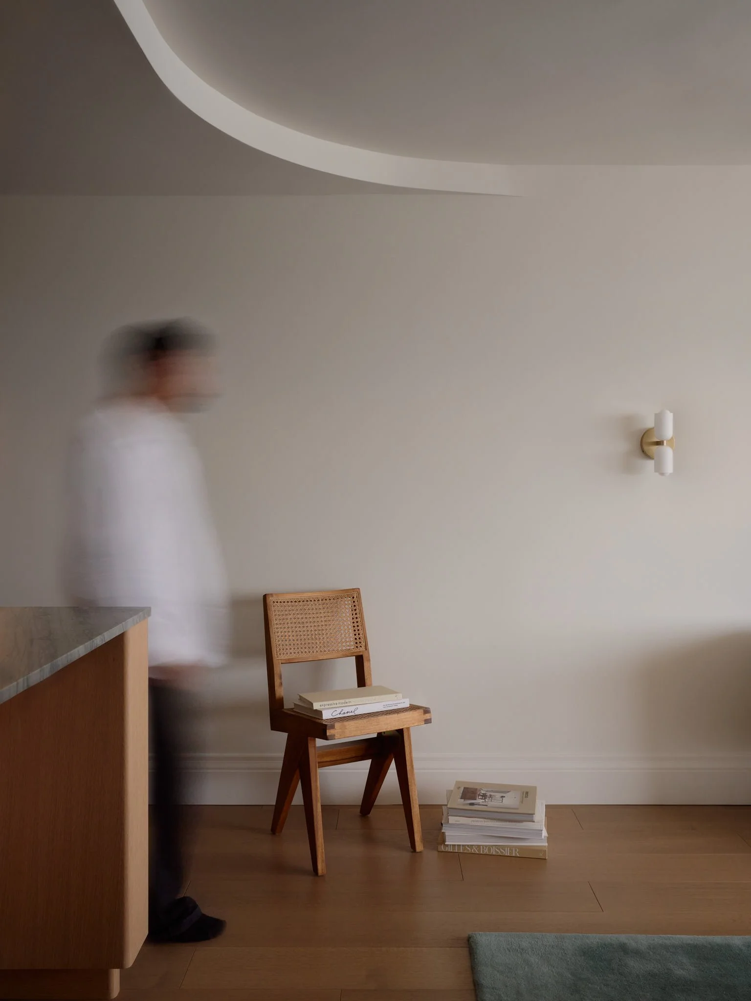 444-Atelier Midi Lakeshore.jpg