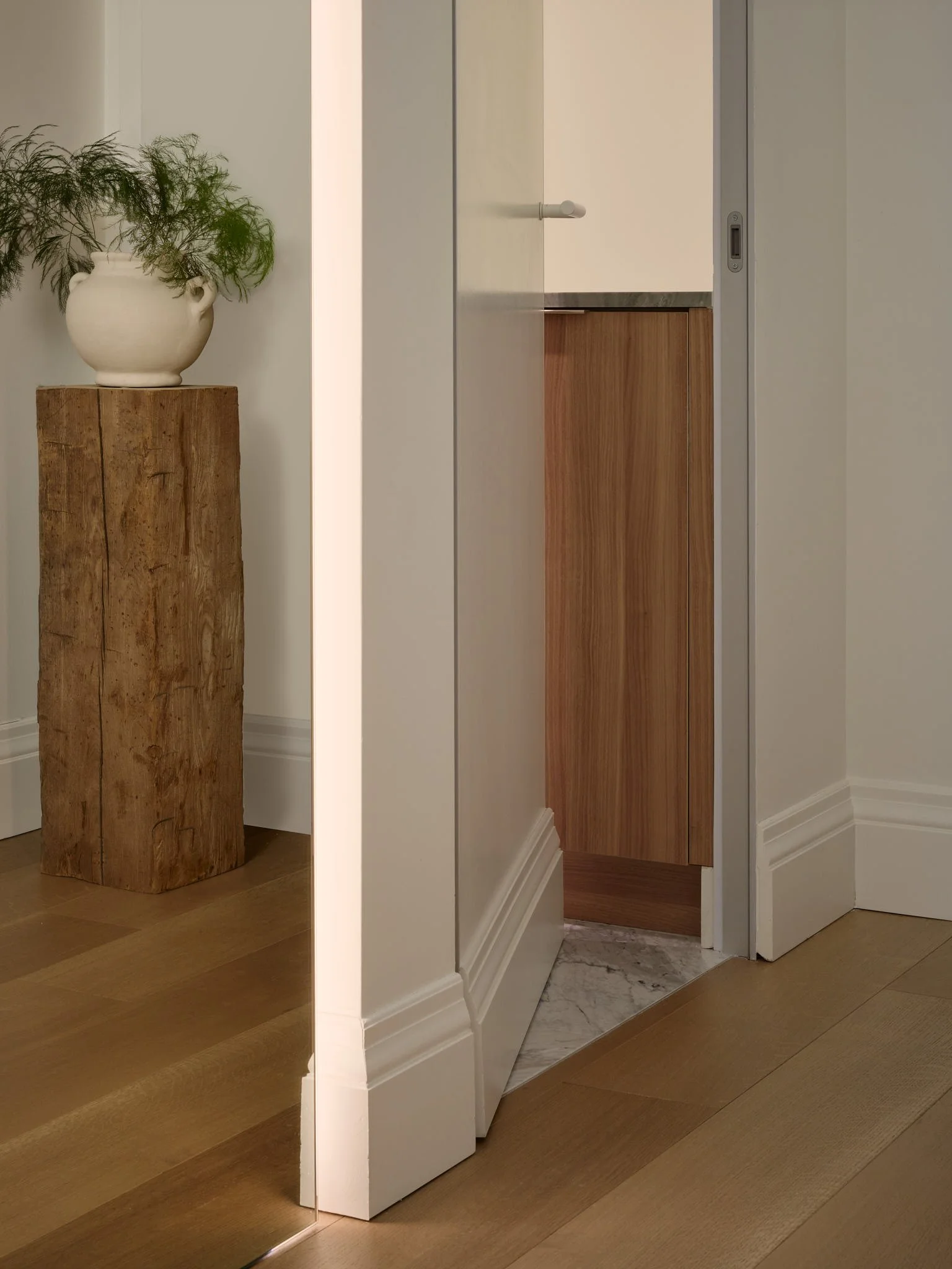 411-Atelier Midi Lakeshore.jpg