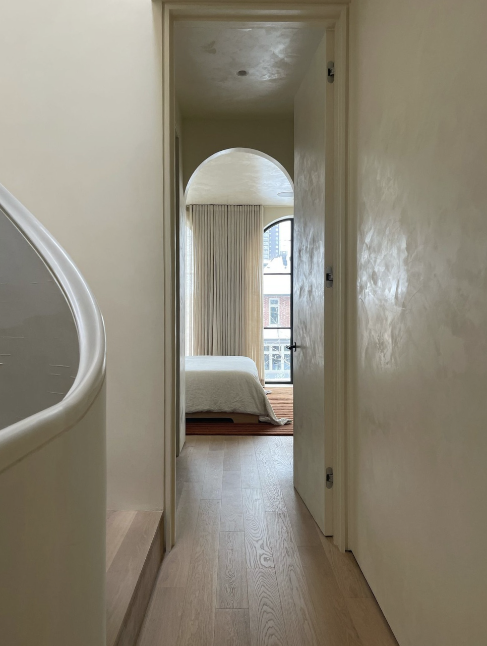 Screenshot 2026-01-21 at 10.32.00 PM.png