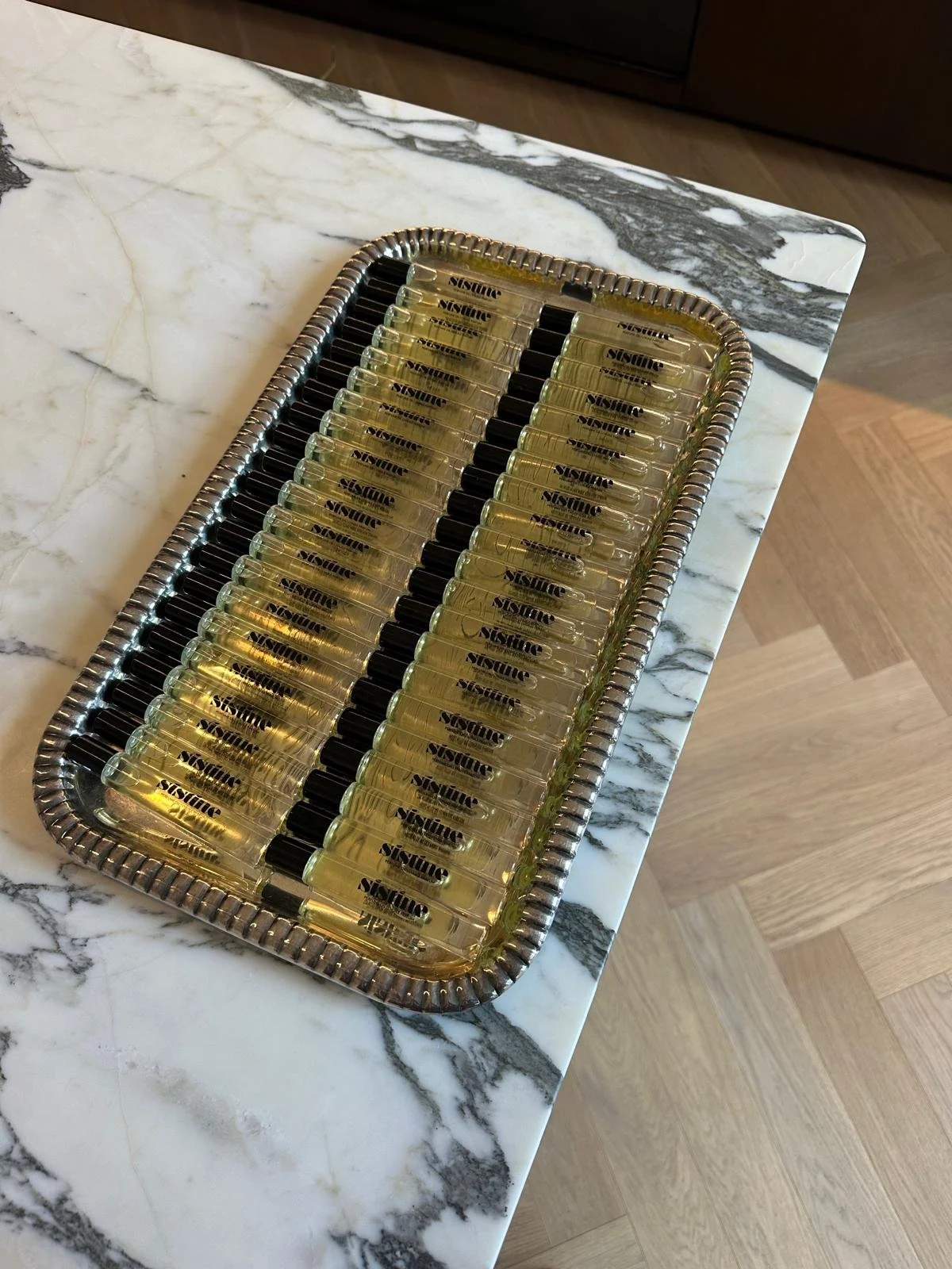 WhatsApp Image 2026-03-29 at 14.01.52.jpeg