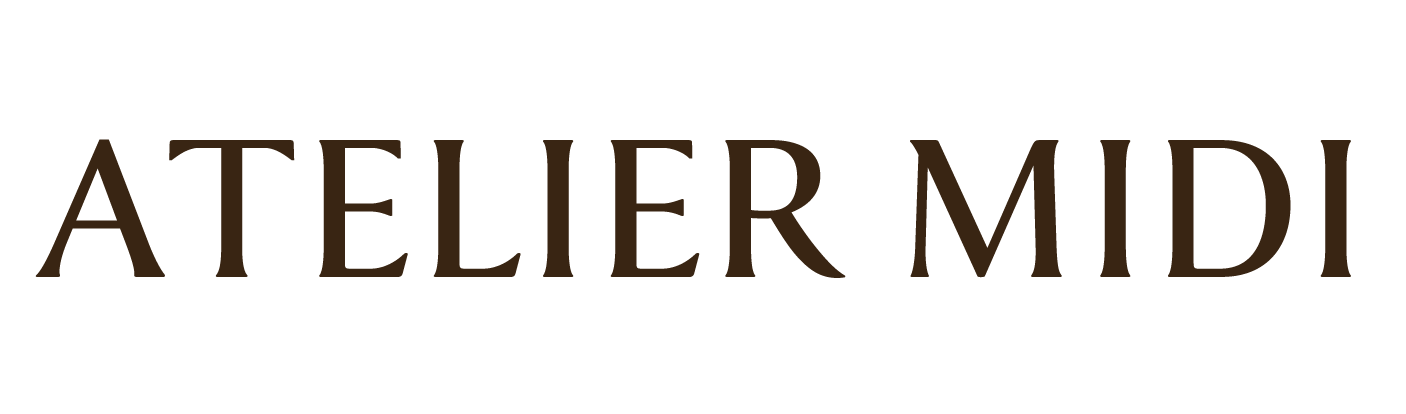 Your Site Title