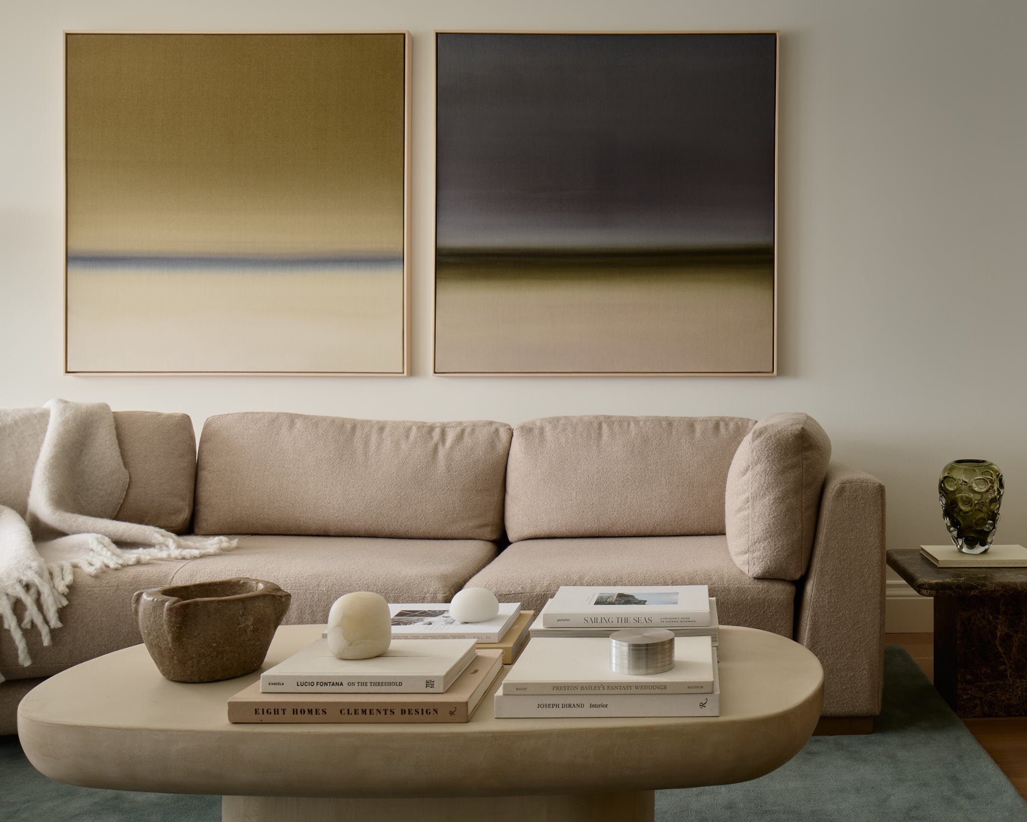 198-Atelier Midi Lakeshore.jpg