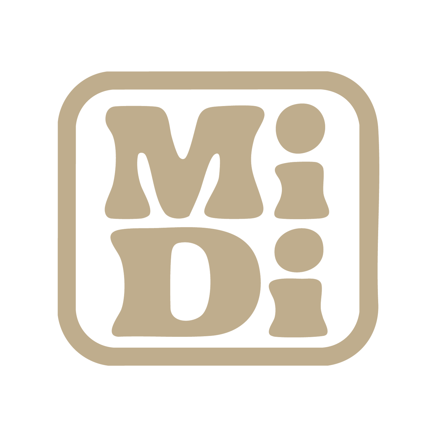 MiDi Collective