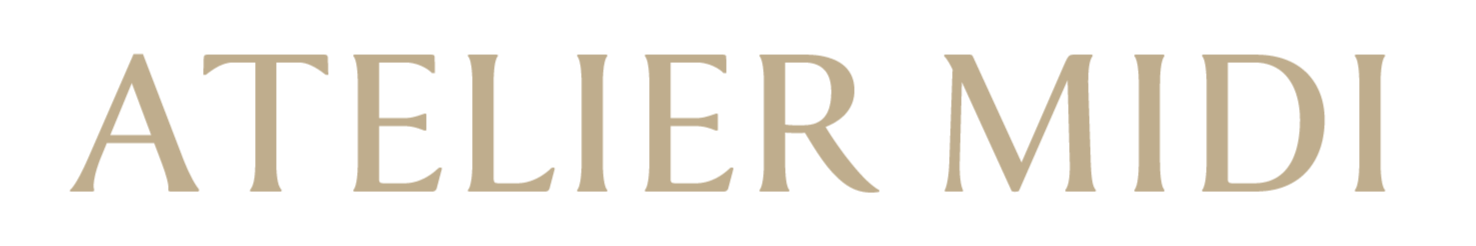 Atelier Midi Interior Design