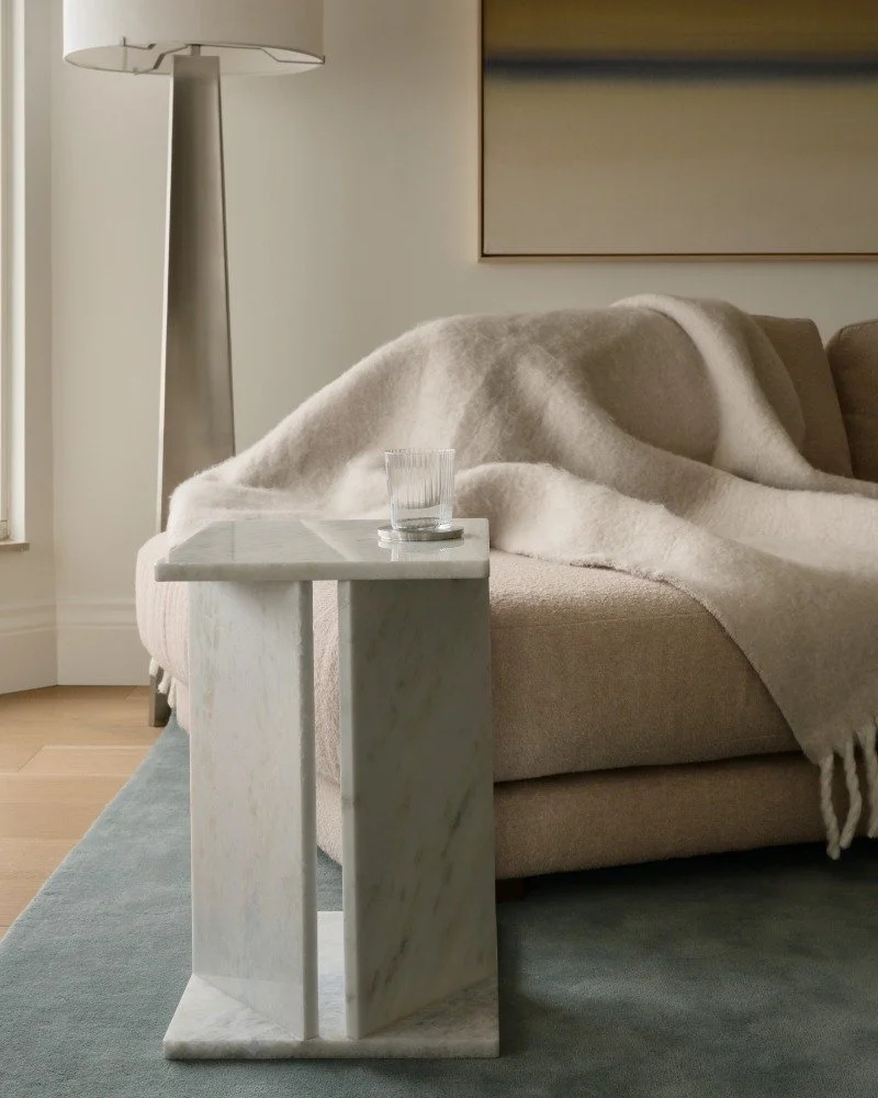 PHOTO-2026-04-01-09-31-11 2.jpg