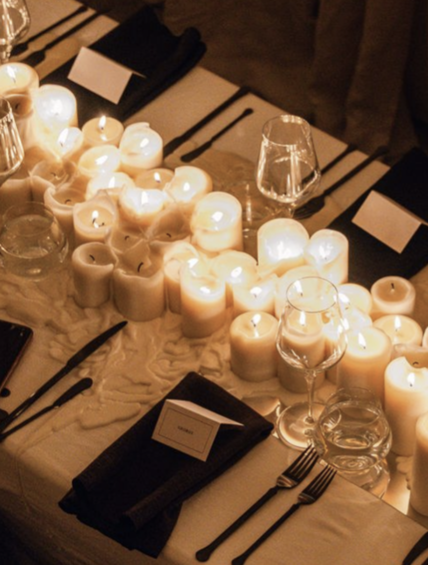 Screenshot 2026-03-29 at 2.13.48 PM.png