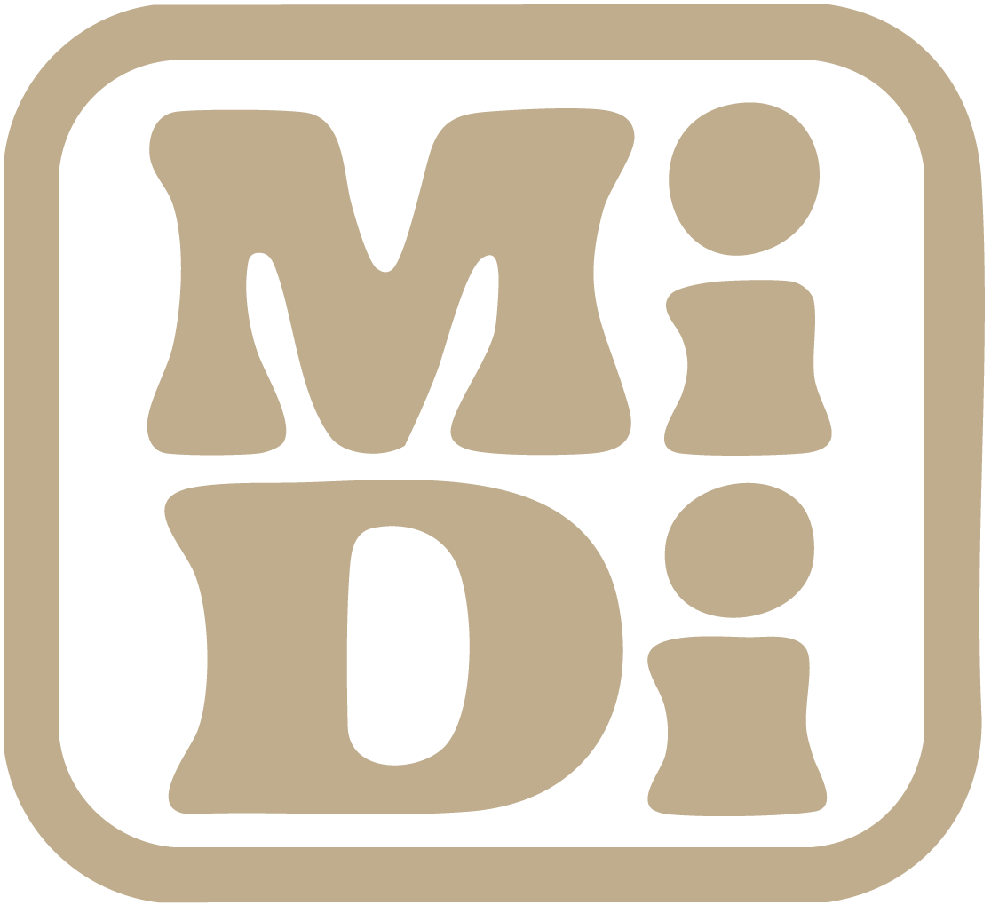 MiDi Collective
