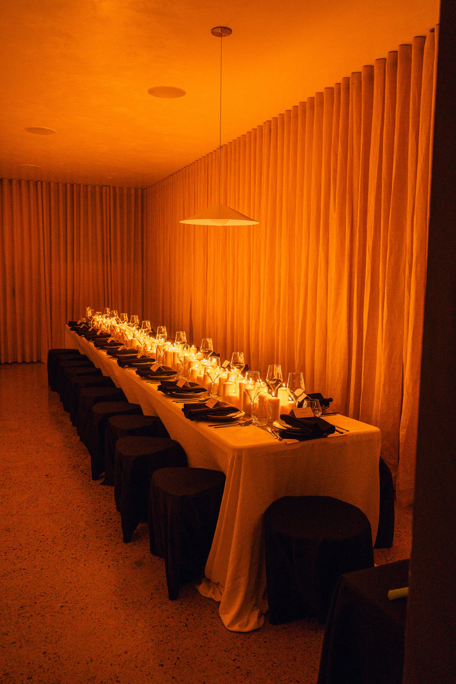 Tyler and Lorenzo_s Birthday Party-29.jpg