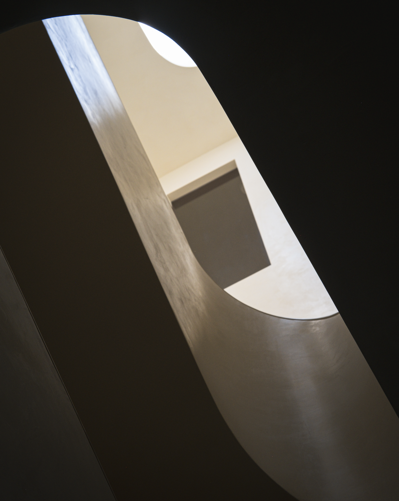 Screenshot 2025-10-09 at 8.52.24 PM.png