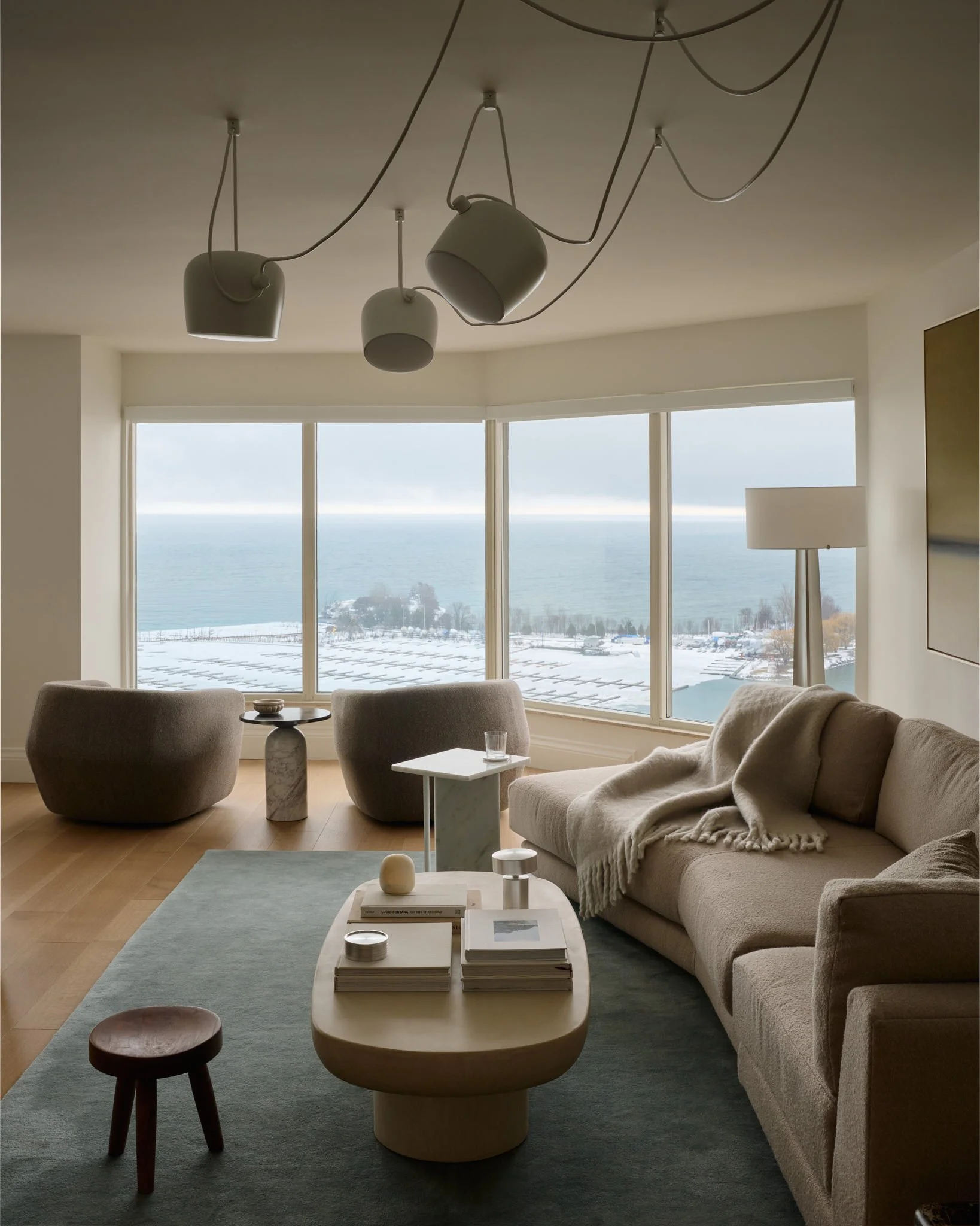 216-Atelier Midi Lakeshore.jpg