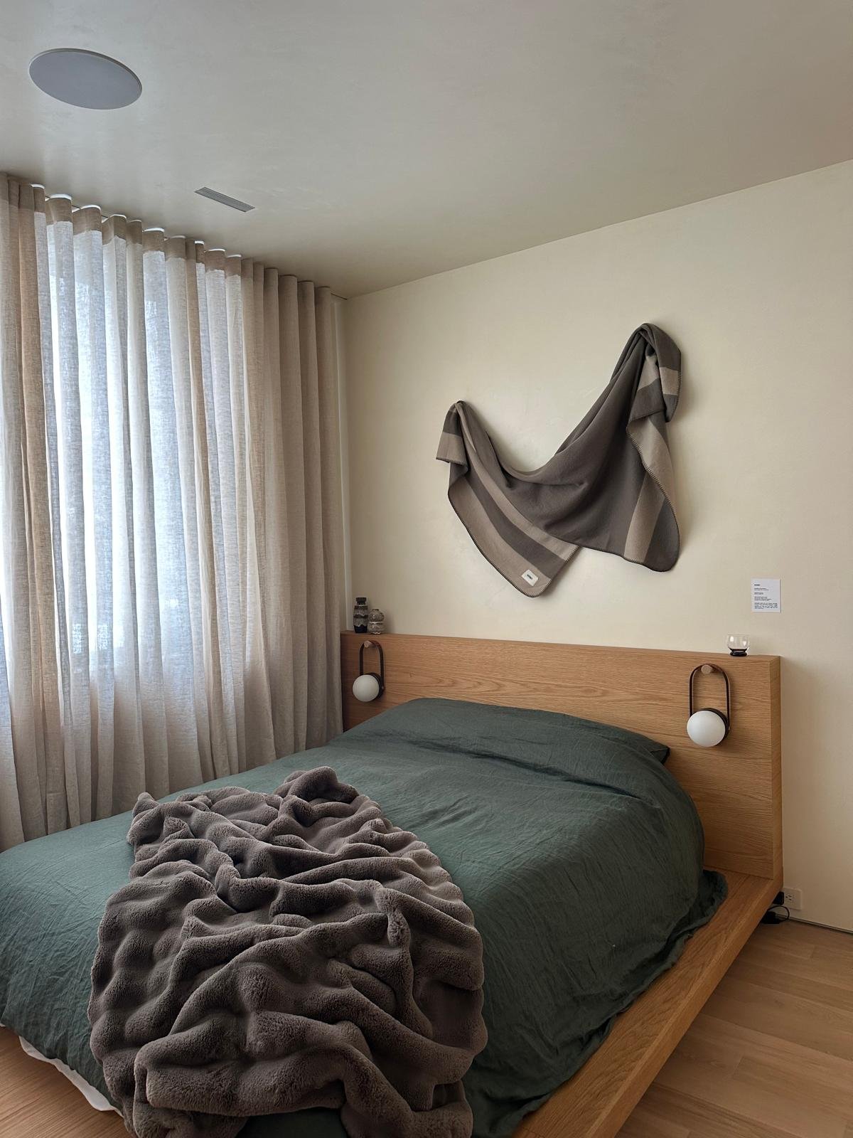 WhatsApp Image 2026-03-29 at 14.02.29.jpeg