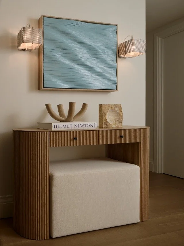 PHOTO-2026-04-01-09-31-11 3.jpg