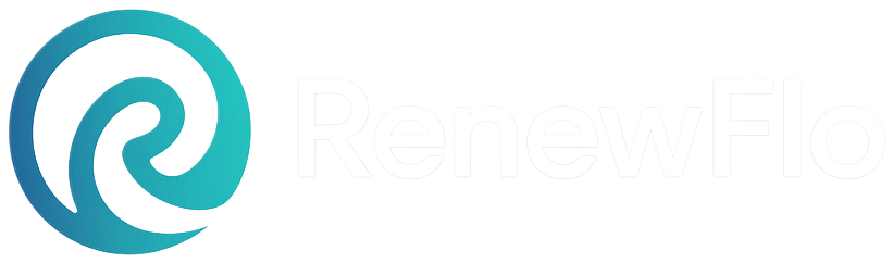 RenewFlo