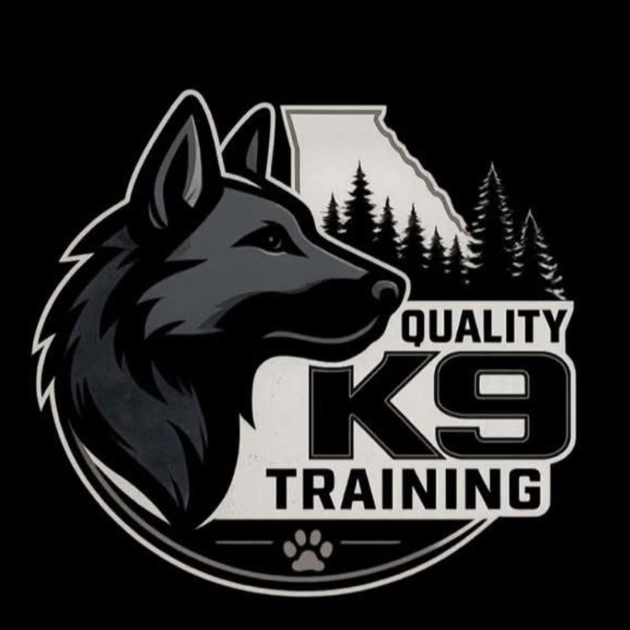 Quality K9 Concepts