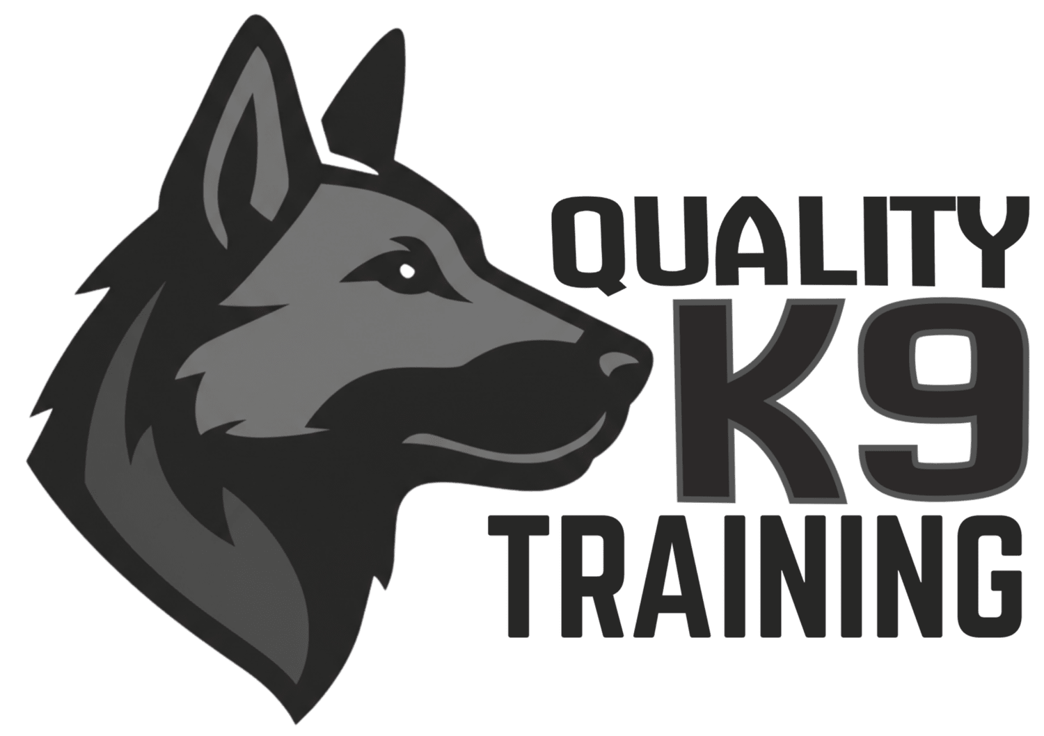 Quality K9 Concepts