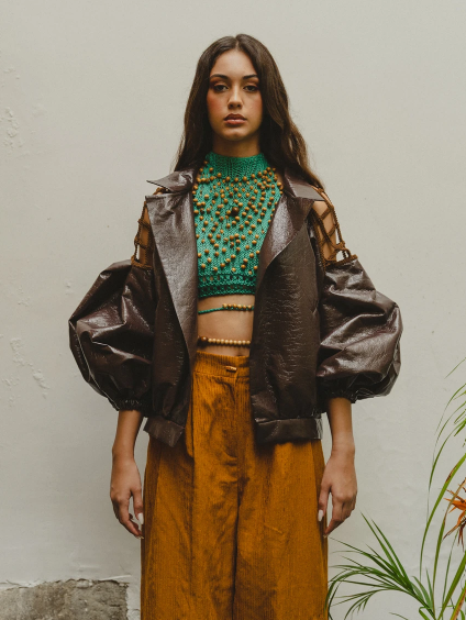 Screenshot 2025-10-15 205455.png