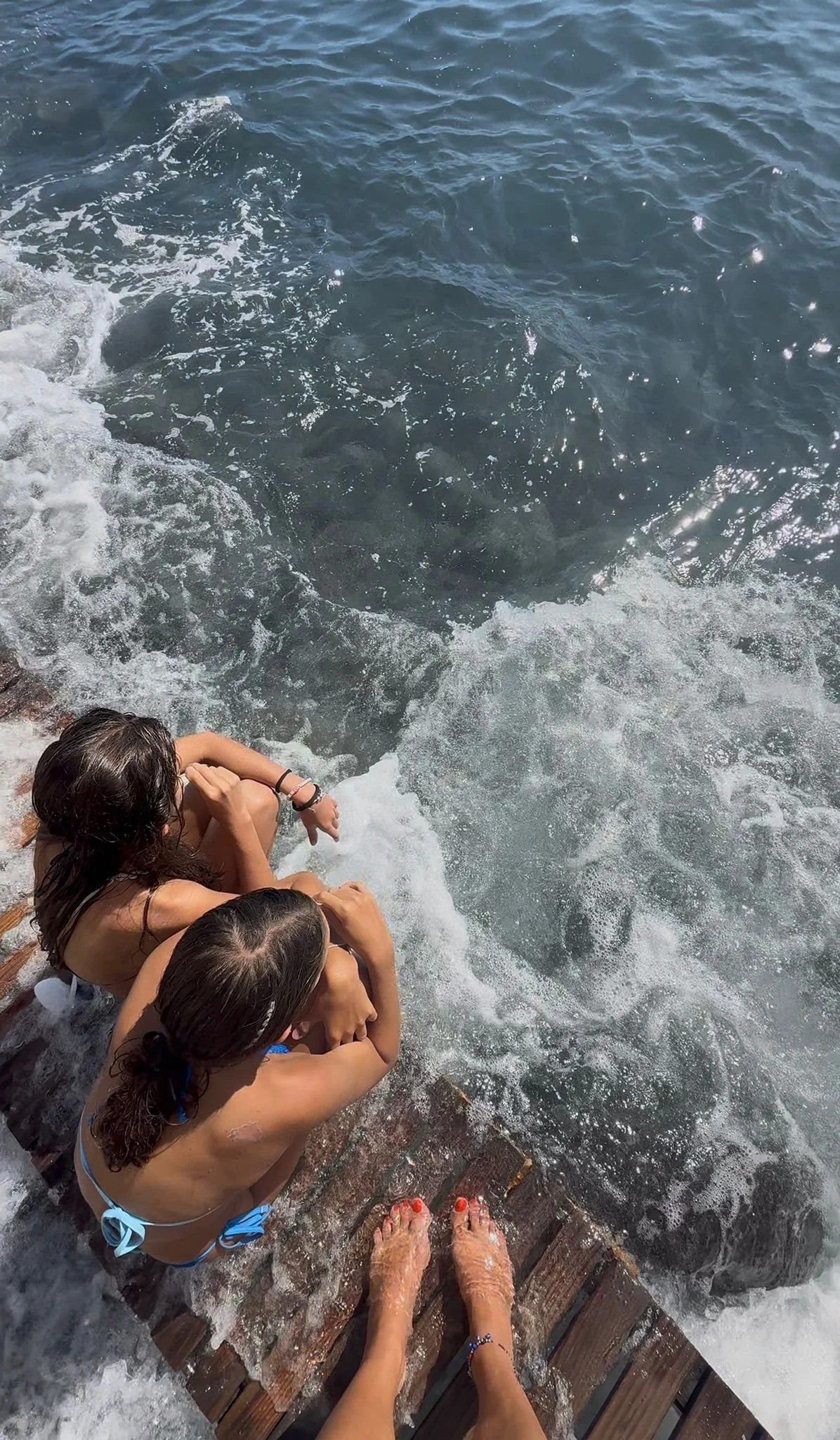 Madeira with children: what families should know before they book.