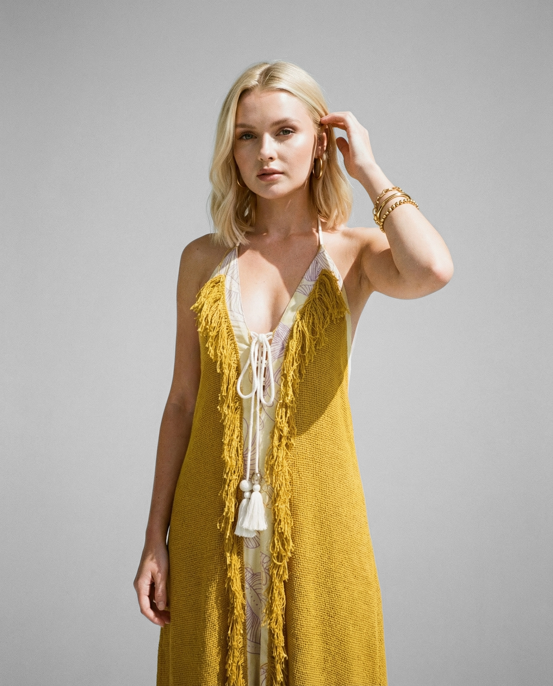Mango Maxi 1.png