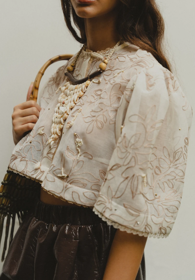 Sous: Madeira’s Quiet Fashion Star