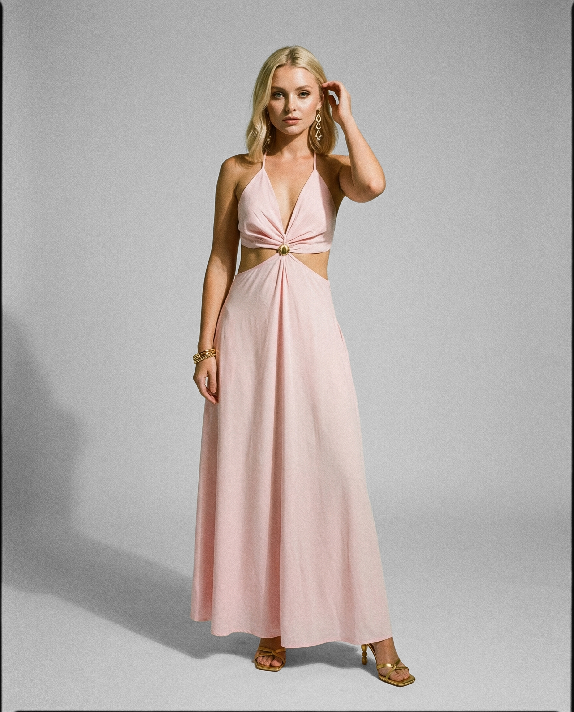 8d4bb691-b1d3-45a7-befb-7f70d51ba162_1774794312 (1).png